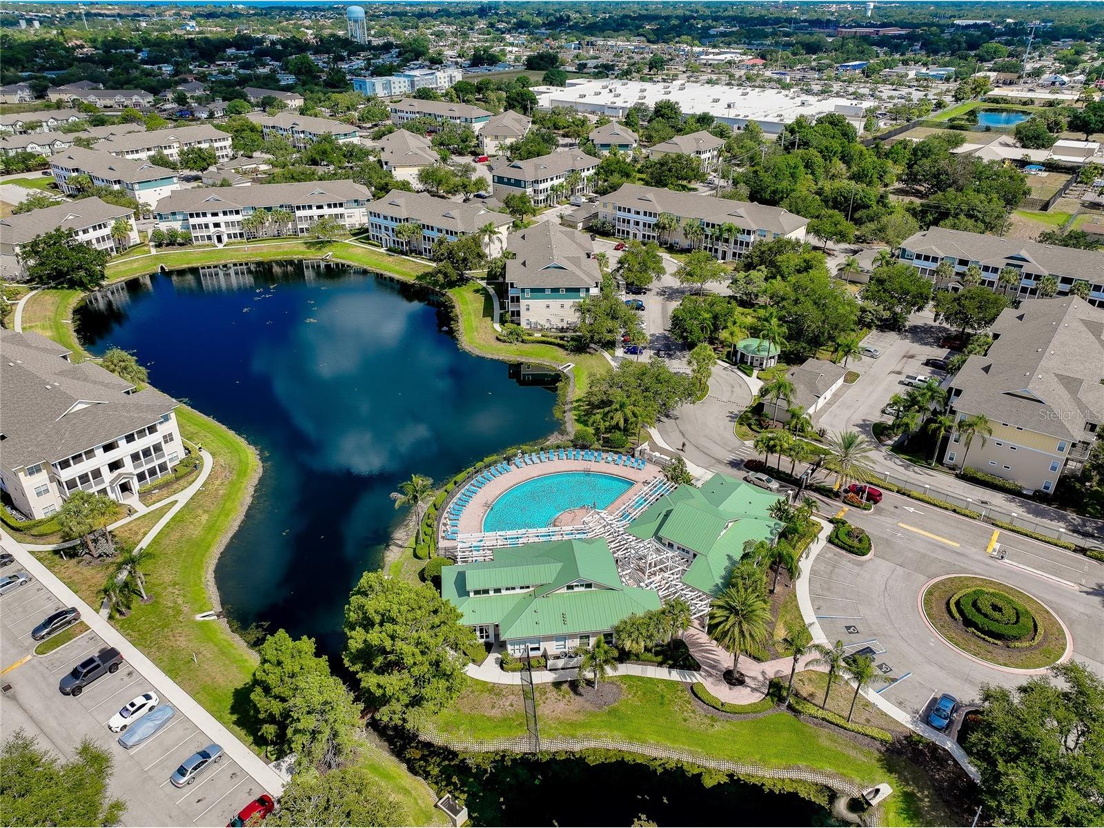 4802 51st Street W #1410 Bradenton FL 34210 A4699028 image46