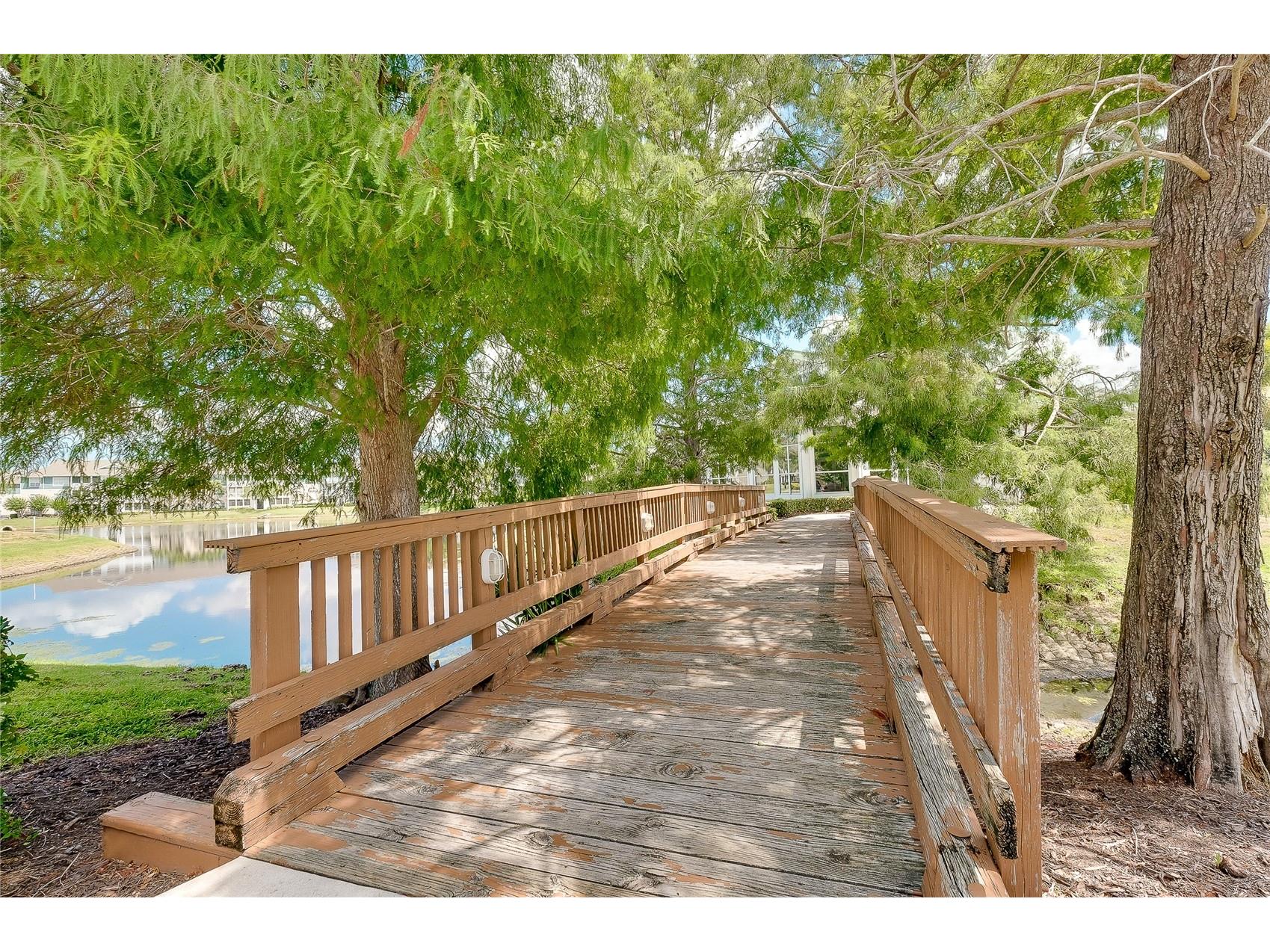 4802 51st Street W #1410 Bradenton FL 34210 A4699028 image47