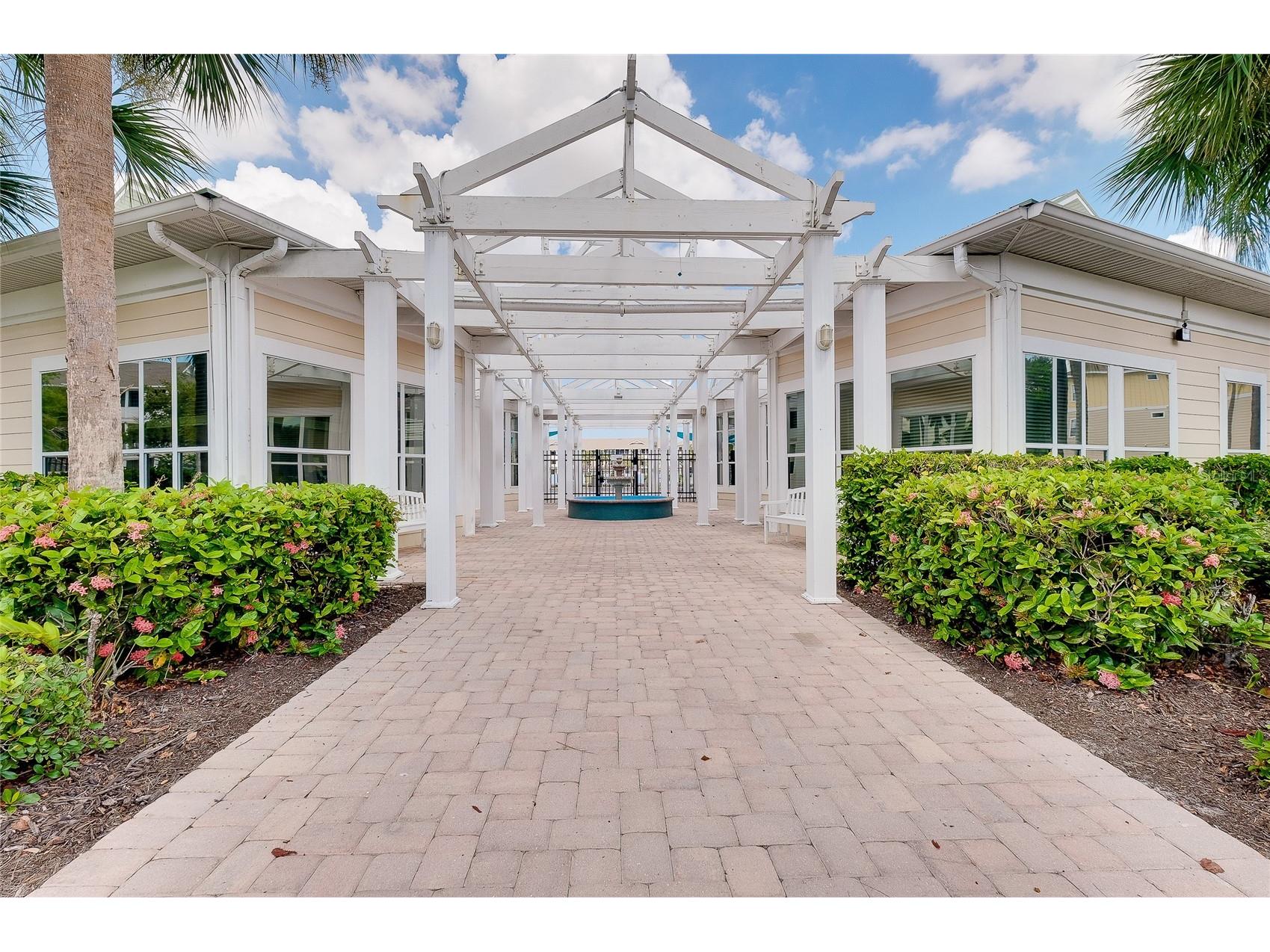 4802 51st Street W #1410 Bradenton FL 34210 A4699028 image48