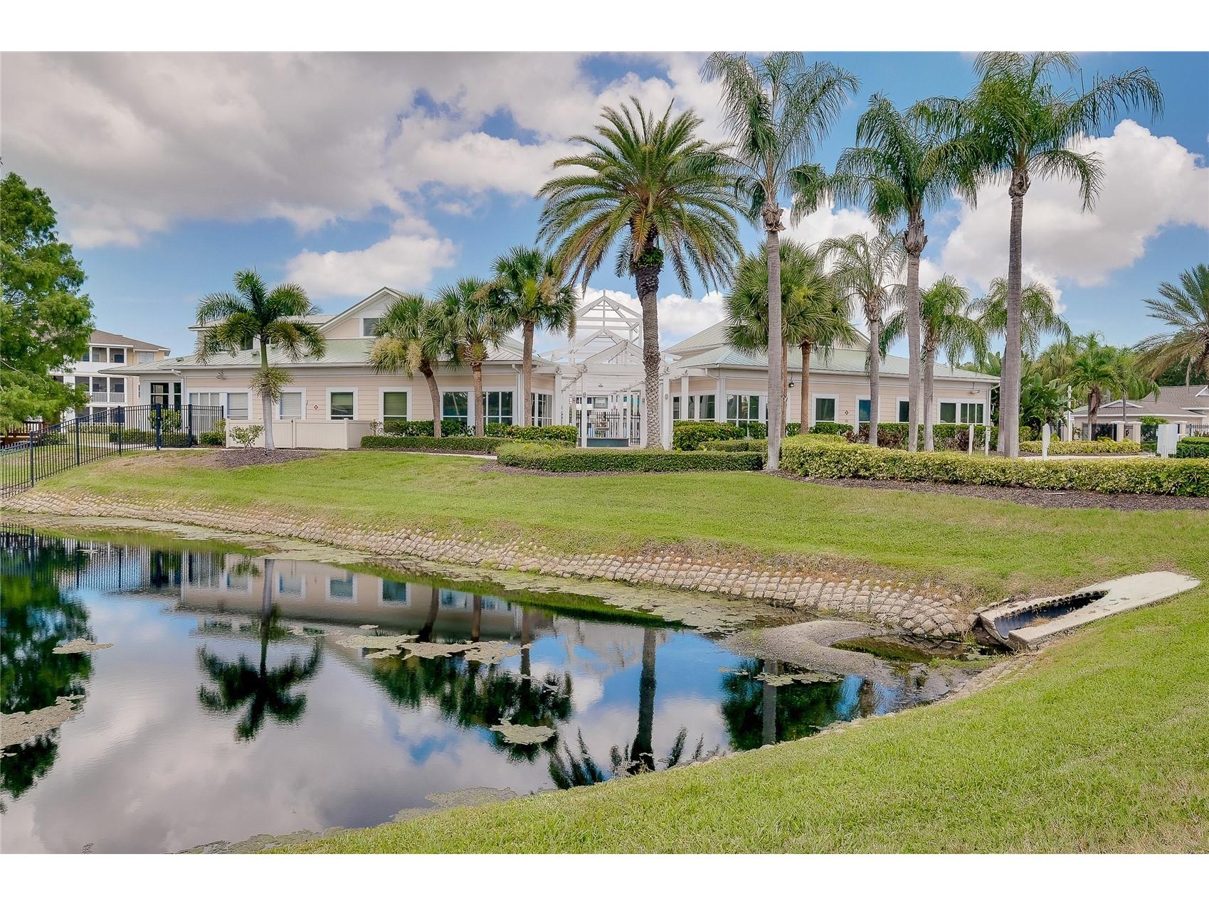 4802 51st Street W #1410 Bradenton FL 34210 A4699028 image49