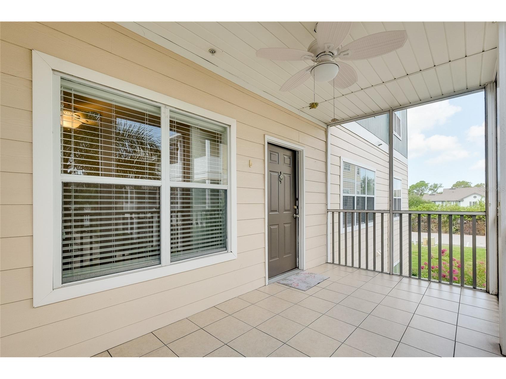4802 51st Street W #1410 Bradenton FL 34210 A4699028 image5
