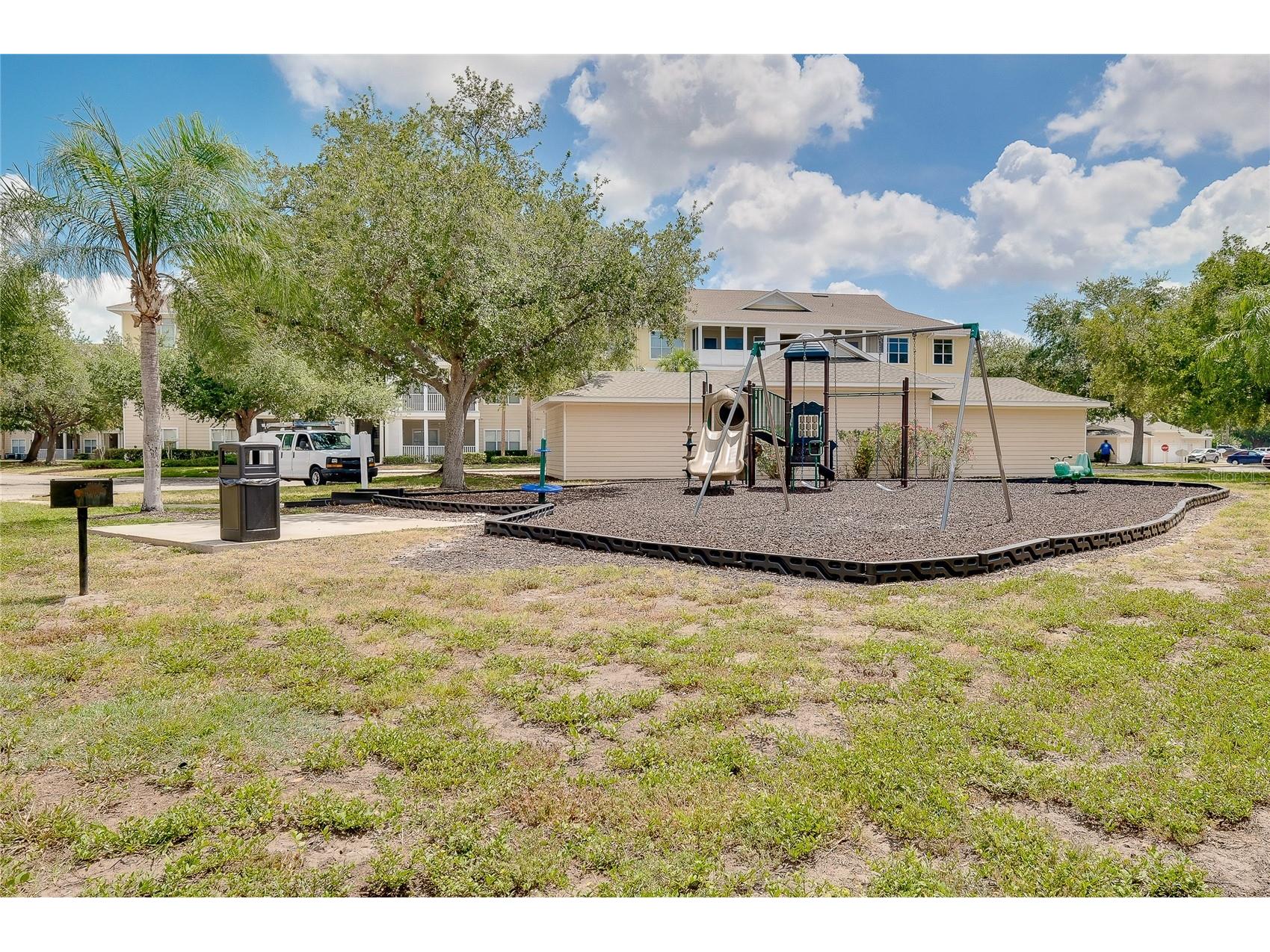 4802 51st Street W #1410 Bradenton FL 34210 A4699028 image50