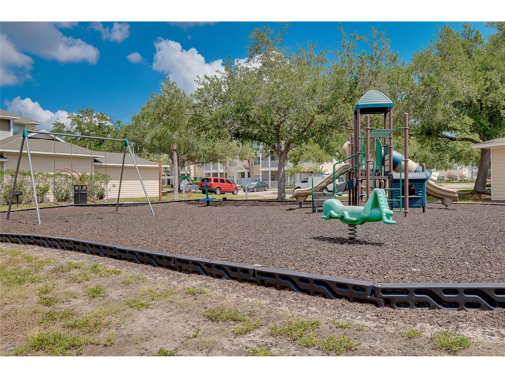 4802 51st Street W #1410 Bradenton FL 34210 A4699028 image51
