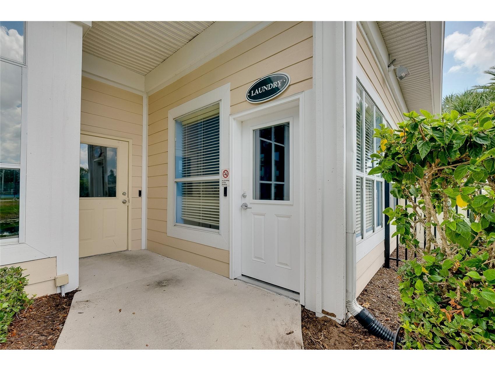 4802 51st Street W #1410 Bradenton FL 34210 A4699028 image52