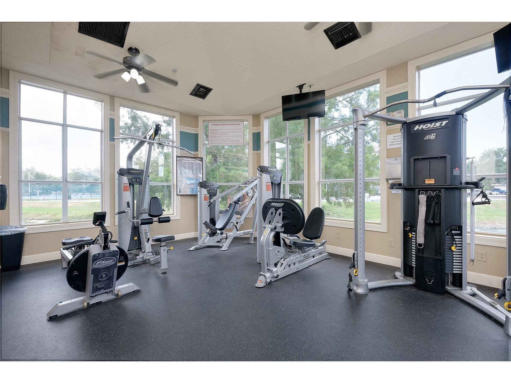 4802 51st Street W #1410 Bradenton FL 34210 A4699028 image53