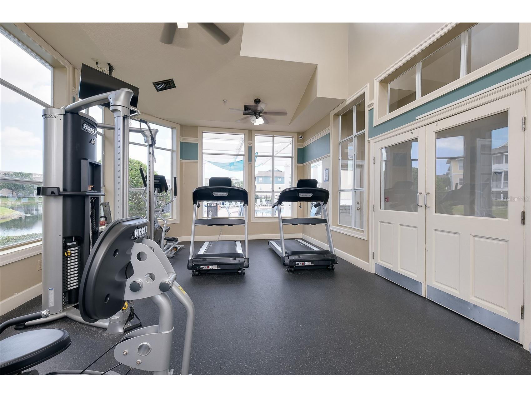 4802 51st Street W #1410 Bradenton FL 34210 A4699028 image54