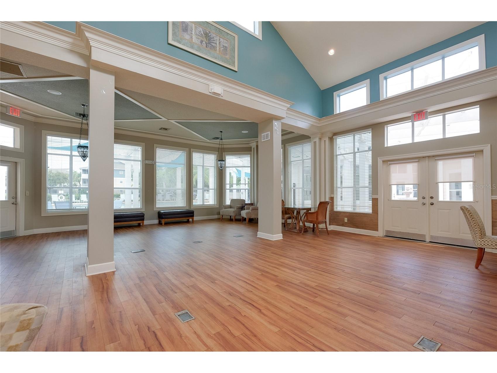 4802 51st Street W #1410 Bradenton FL 34210 A4699028 image56