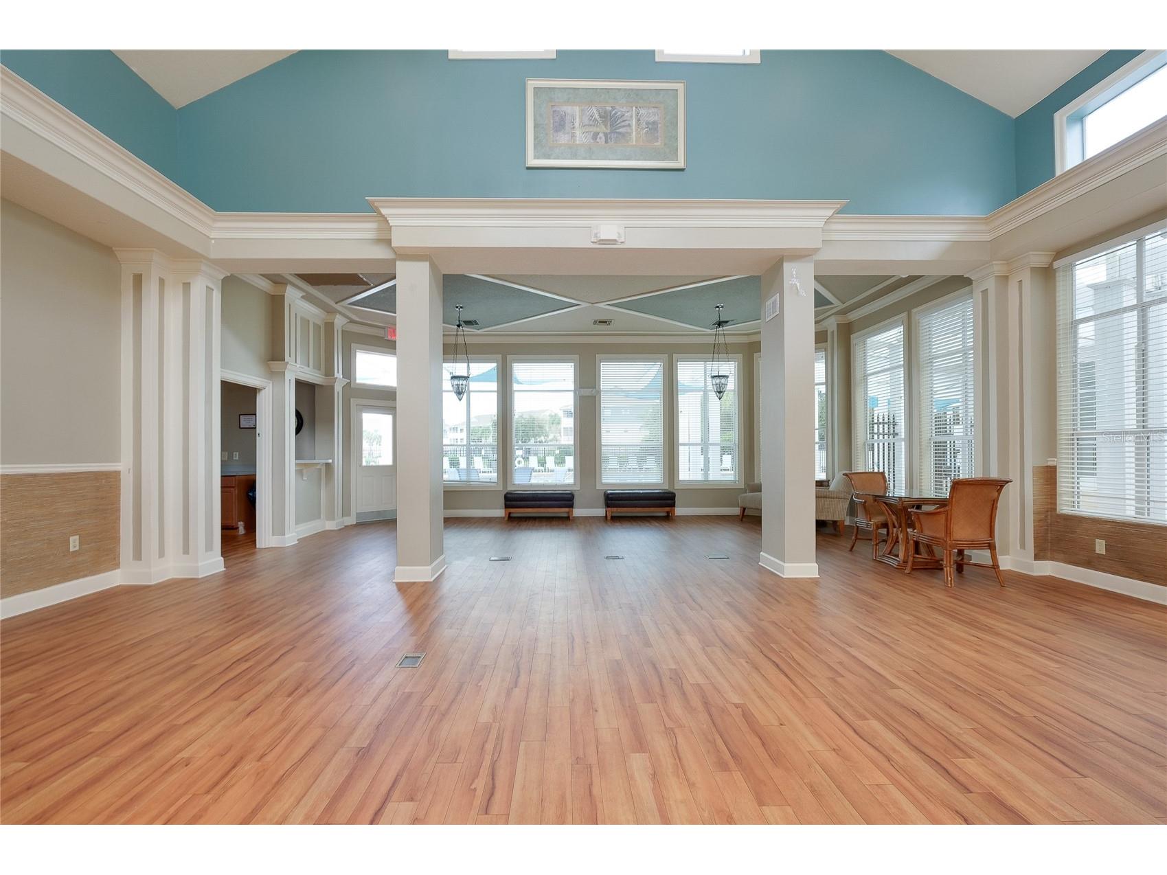 4802 51st Street W #1410 Bradenton FL 34210 A4699028 image57