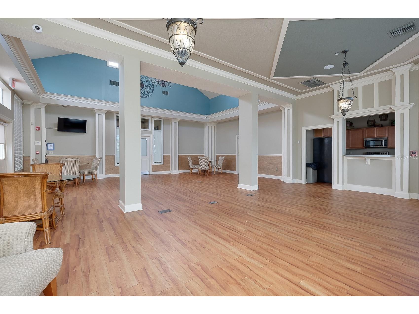 4802 51st Street W #1410 Bradenton FL 34210 A4699028 image58
