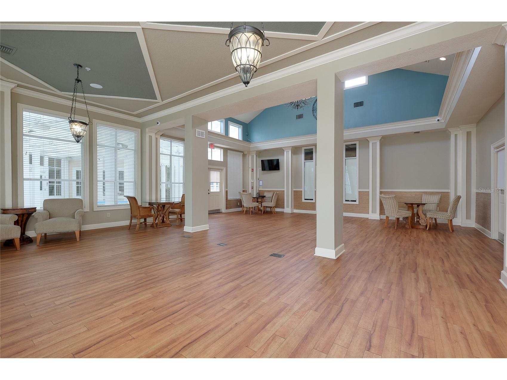 4802 51st Street W #1410 Bradenton FL 34210 A4699028 image59