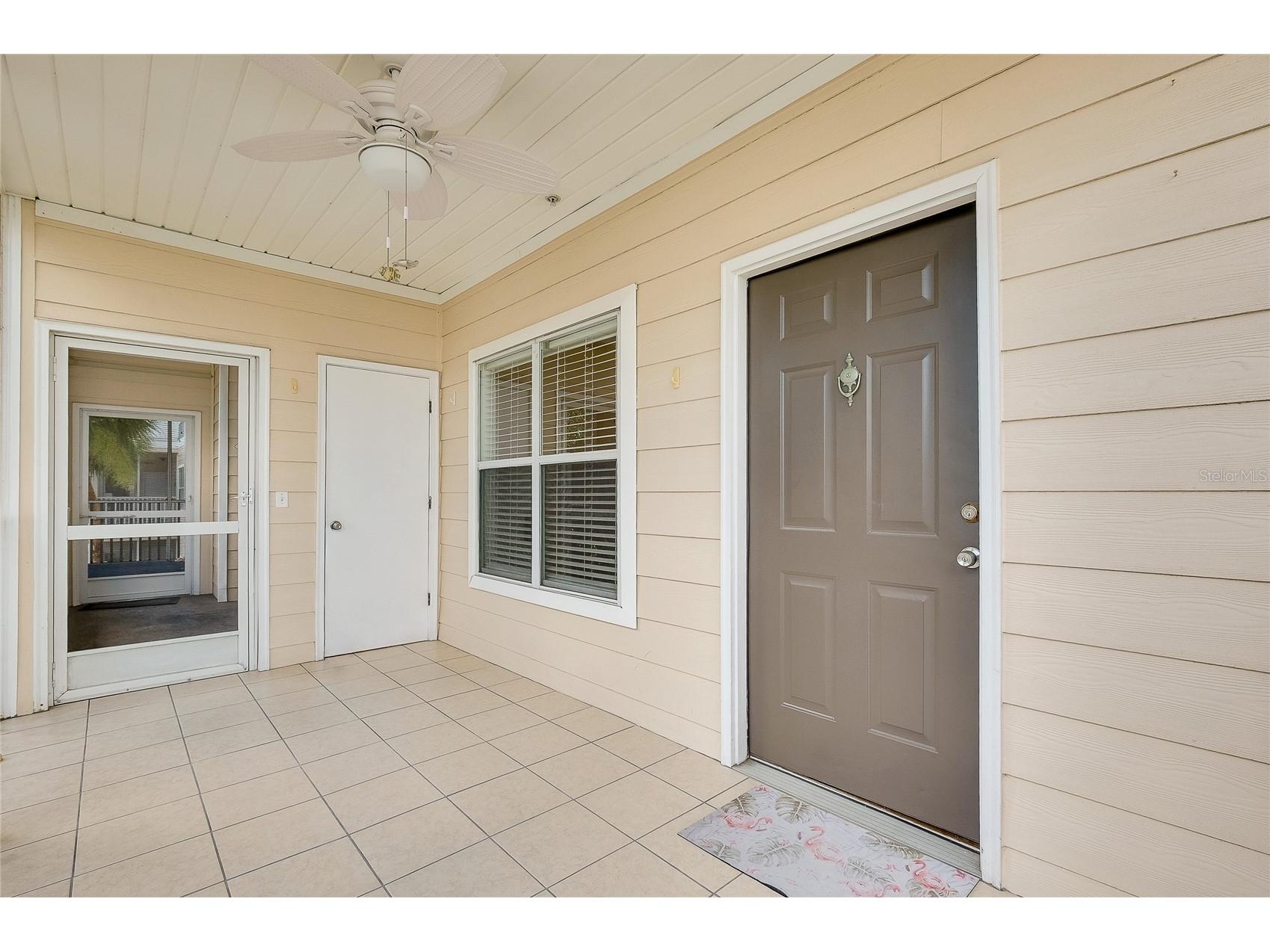 4802 51st Street W #1410 Bradenton FL 34210 A4699028 image6