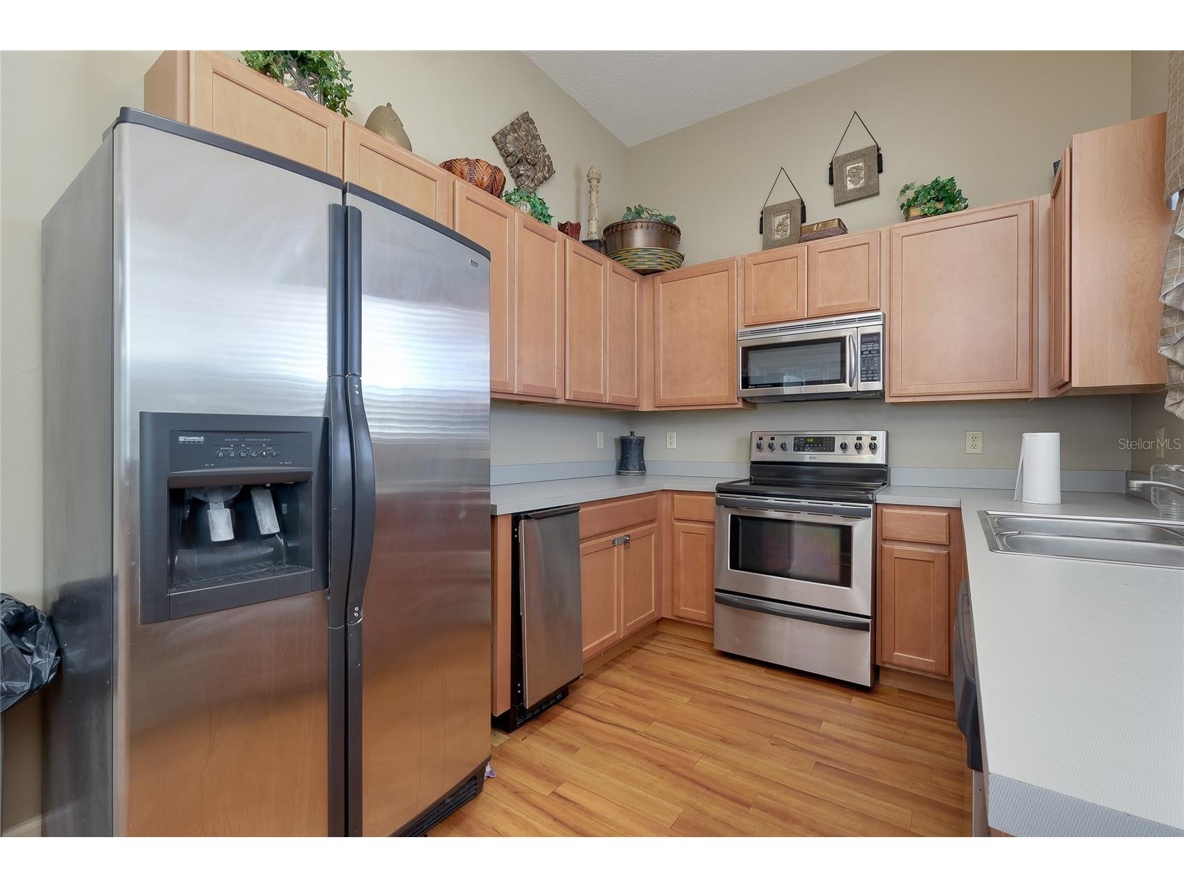 4802 51st Street W #1410 Bradenton FL 34210 A4699028 image60