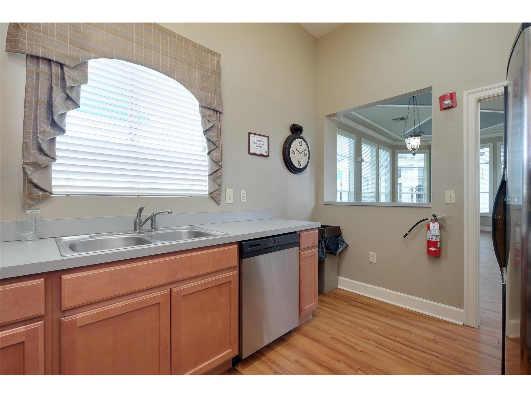 4802 51st Street W #1410 Bradenton FL 34210 A4699028 image61