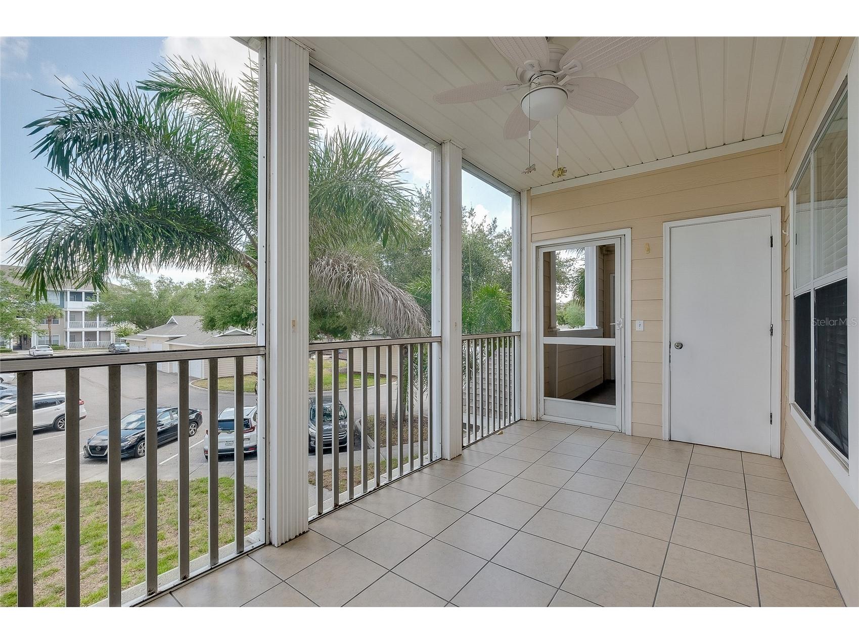 4802 51st Street W #1410 Bradenton FL 34210 A4699028 image7