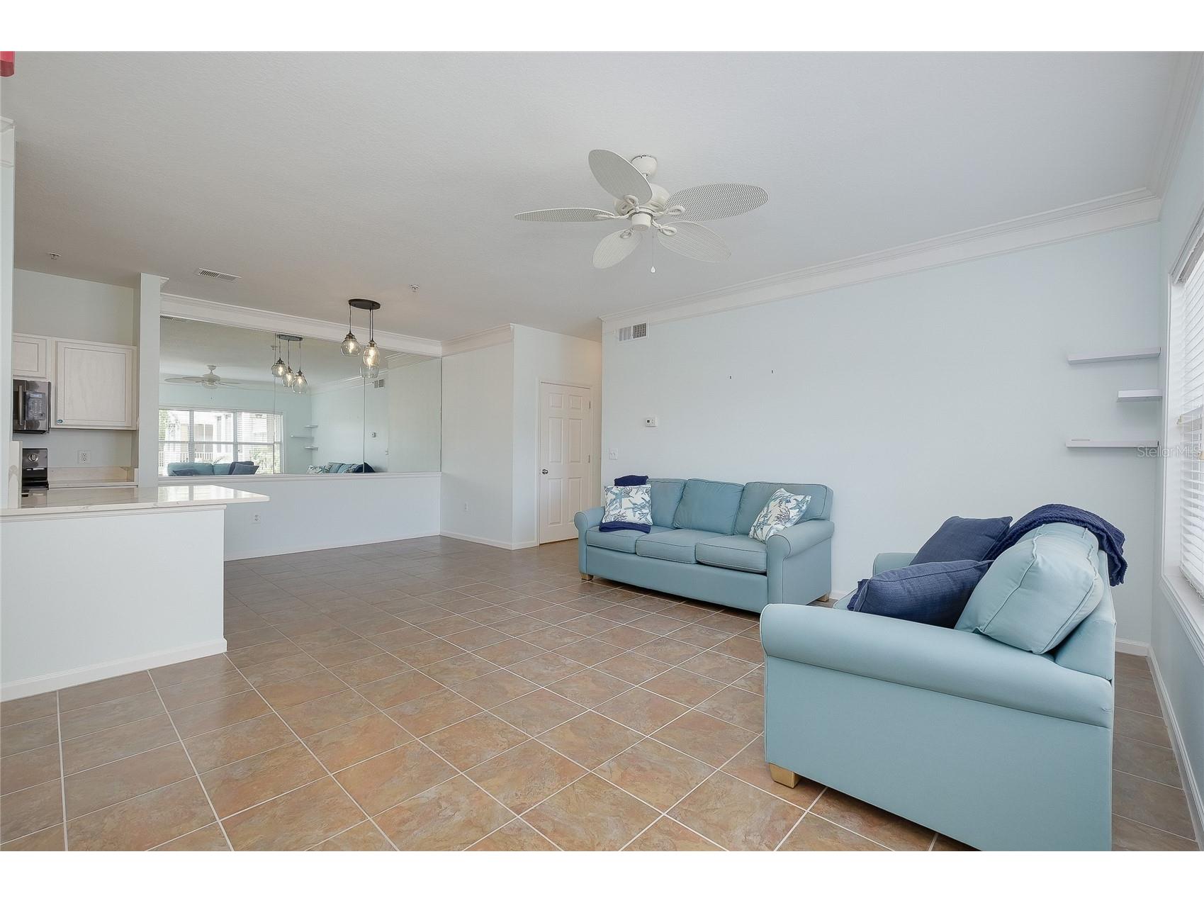 4802 51st Street W #1410 Bradenton FL 34210 A4699028 image8