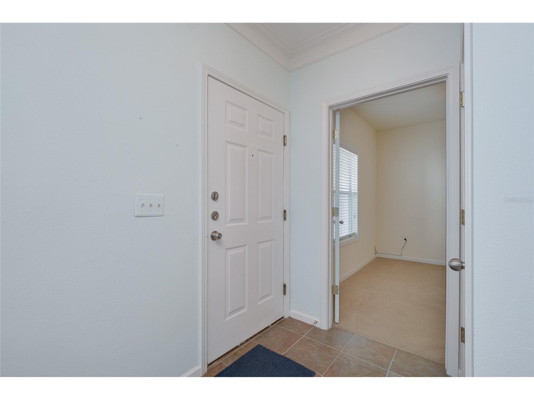 4802 51st Street W #1410 Bradenton FL 34210 A4699028 image9