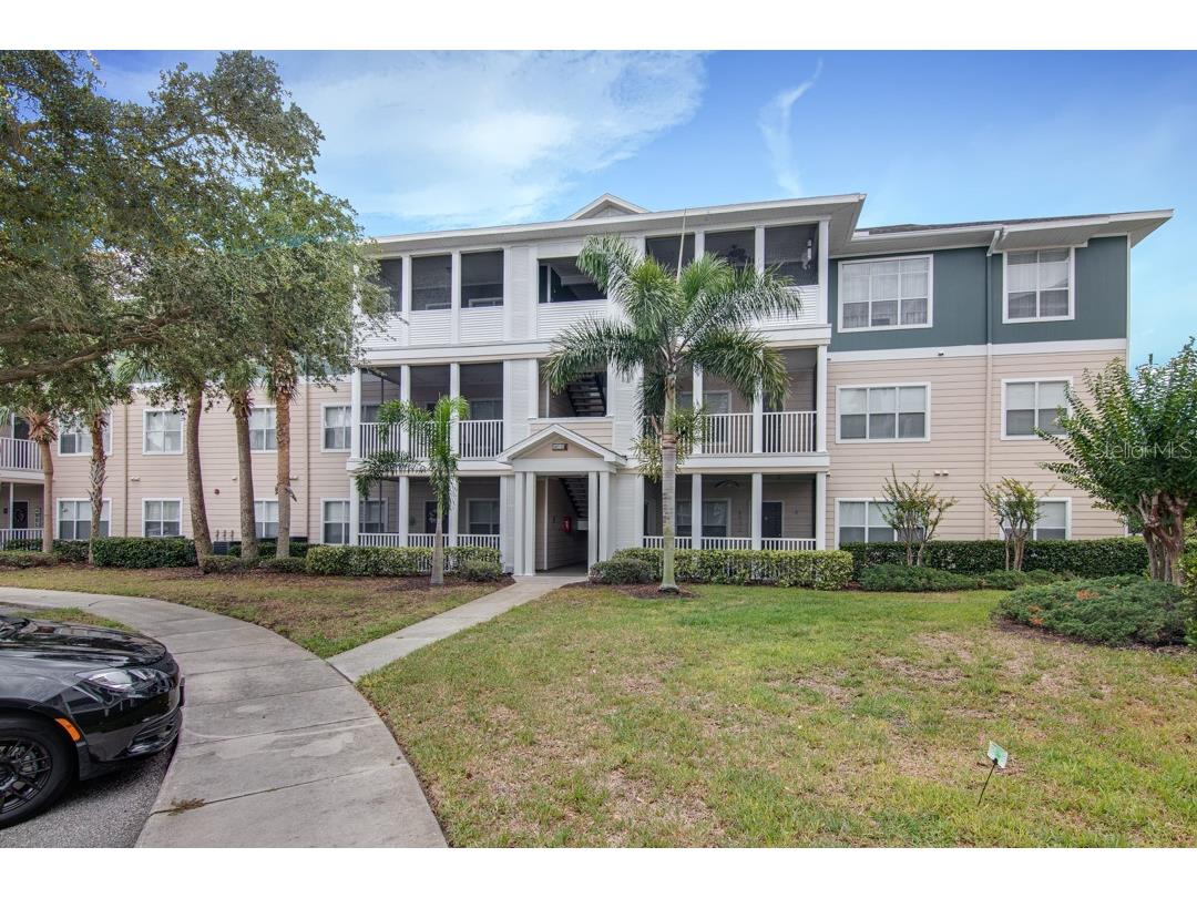4802 51st Street W #1412 Bradenton FL 34210 T3507914 image1