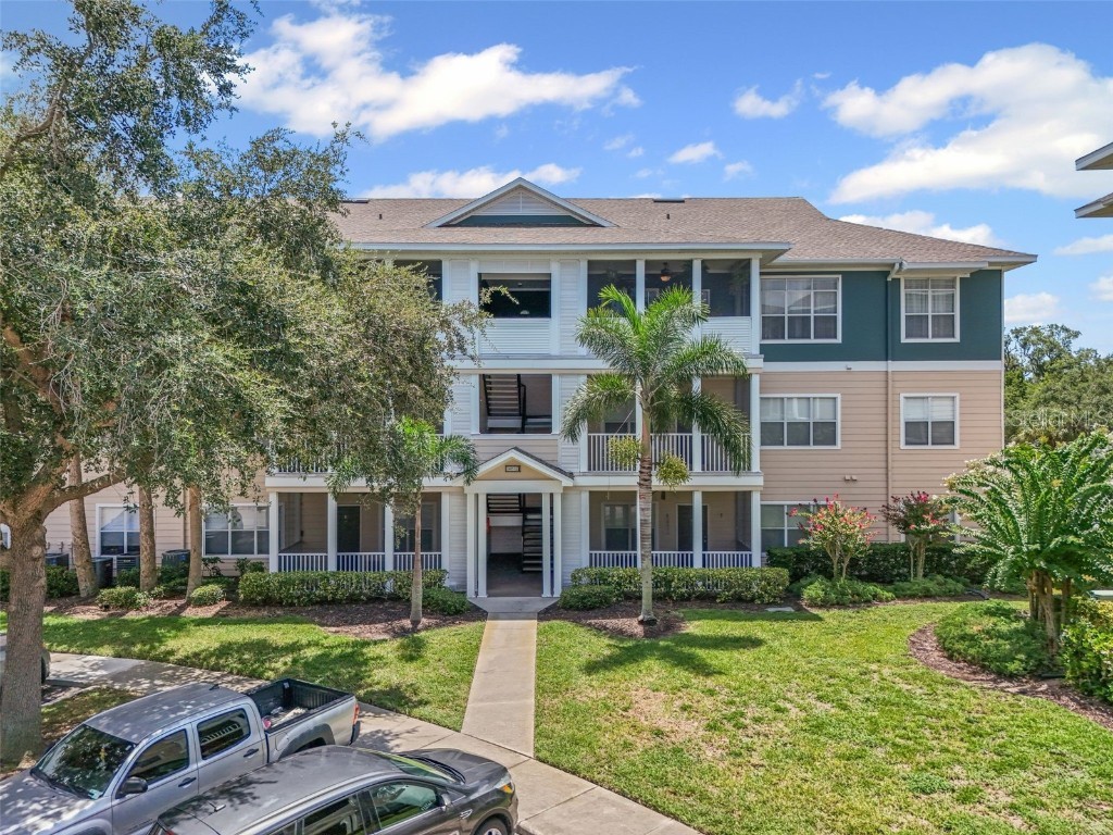 4802 51st Street W #1412 Bradenton FL 34210 A4662642 image1