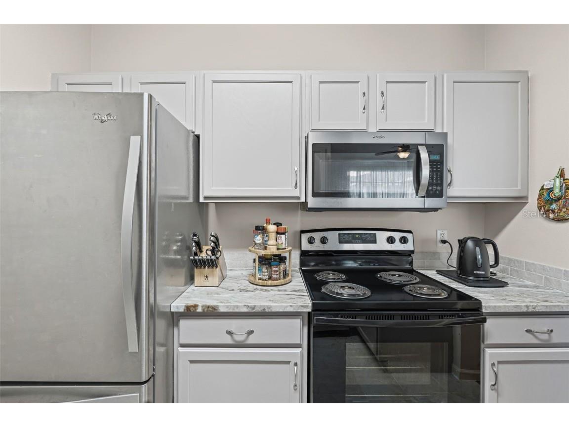 4802 51st Street W #1412 Bradenton FL 34210 A4662642 image11