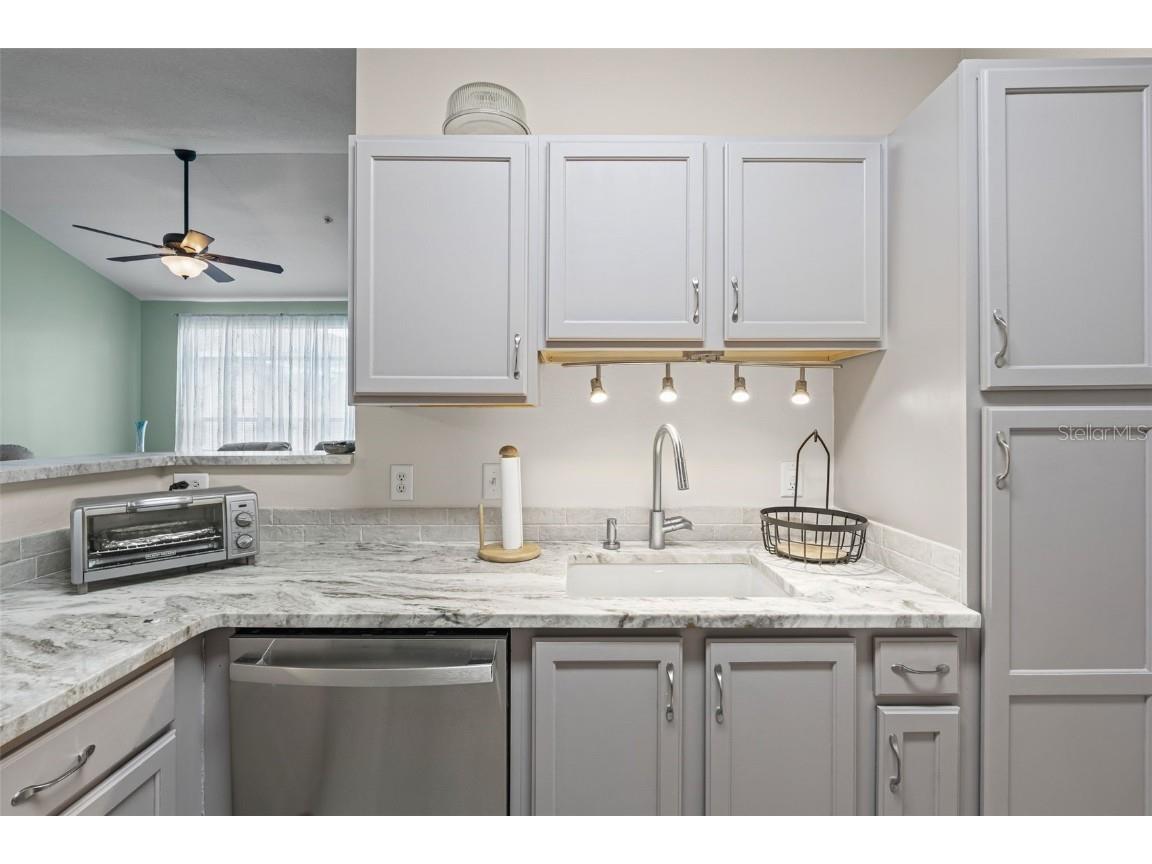 4802 51st Street W #1412 Bradenton FL 34210 A4662642 image12