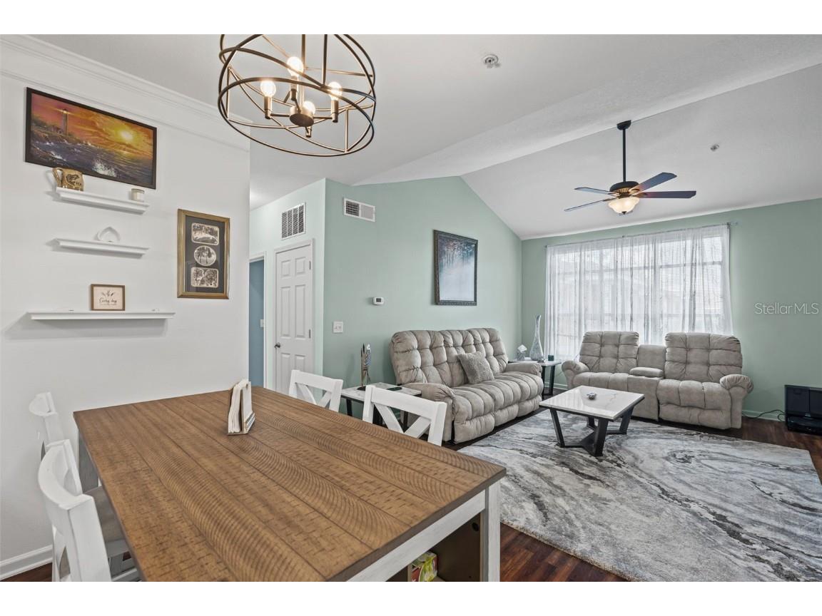 4802 51st Street W #1412 Bradenton FL 34210 A4662642 image13