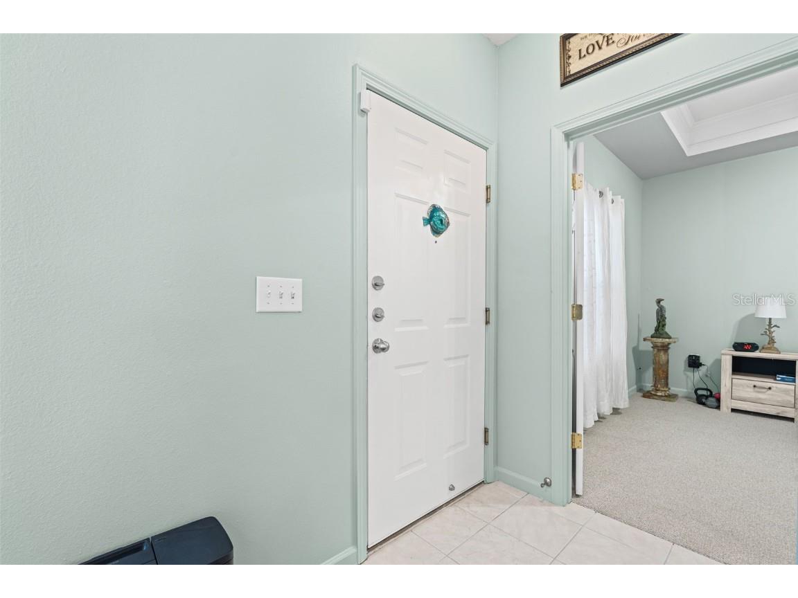 4802 51st Street W #1412 Bradenton FL 34210 A4662642 image14