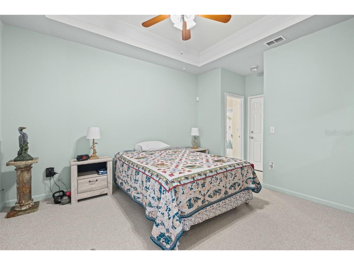 4802 51st Street W #1412 Bradenton FL 34210 A4662642 image15