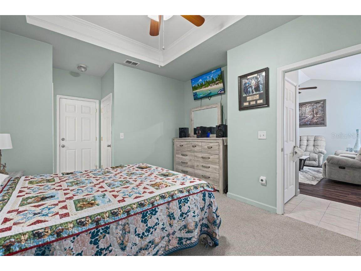 4802 51st Street W #1412 Bradenton FL 34210 A4662642 image16