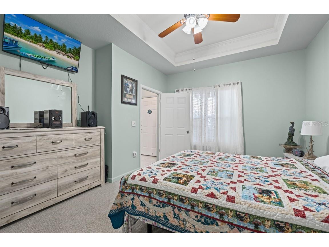 4802 51st Street W #1412 Bradenton FL 34210 A4662642 image17