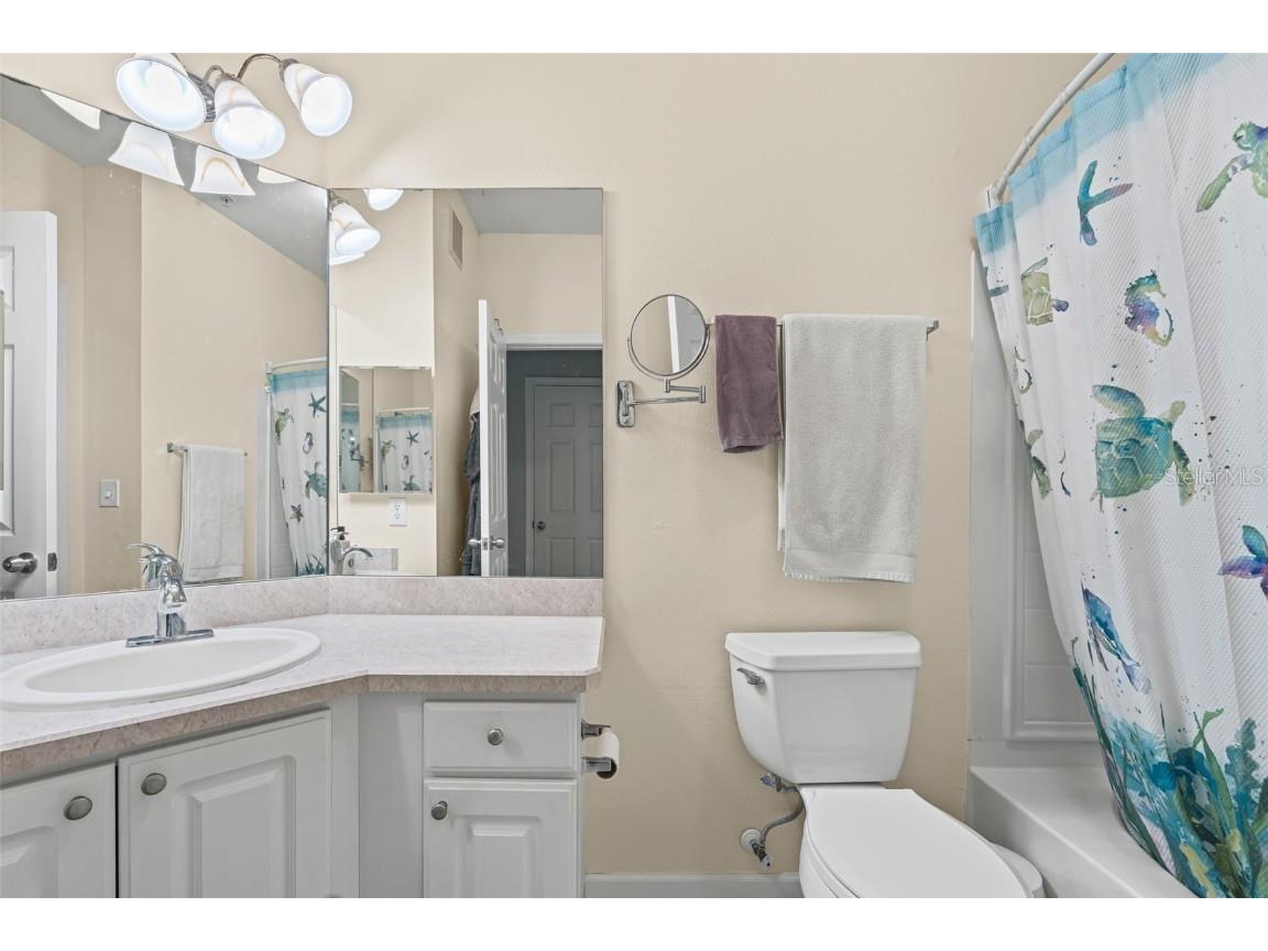 4802 51st Street W #1412 Bradenton FL 34210 A4662642 image18