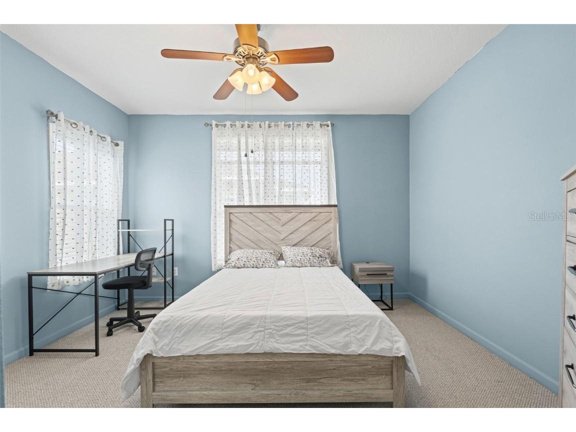 4802 51st Street W #1412 Bradenton FL 34210 A4662642 image19