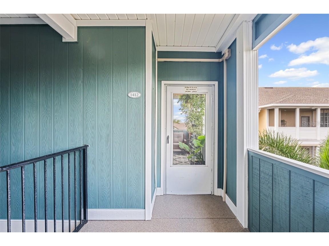 4802 51st Street W #1412 Bradenton FL 34210 A4662642 image2