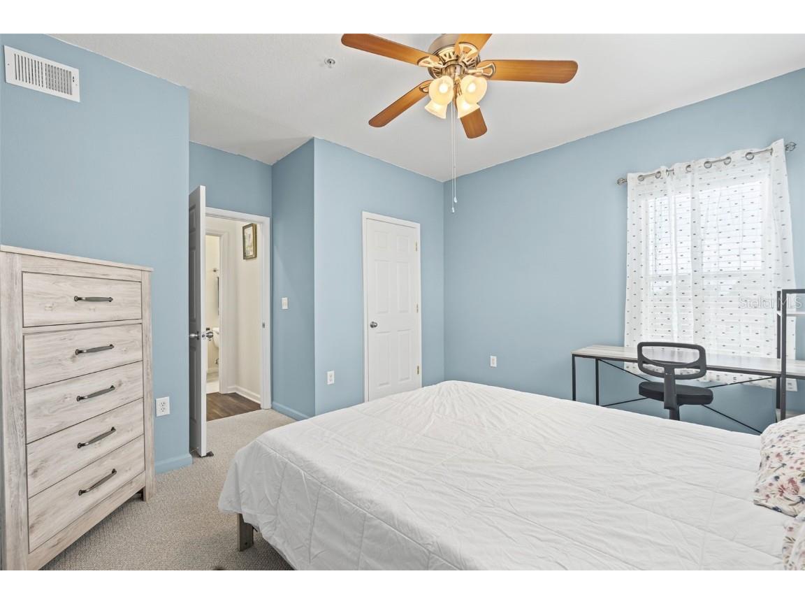 4802 51st Street W #1412 Bradenton FL 34210 A4662642 image20