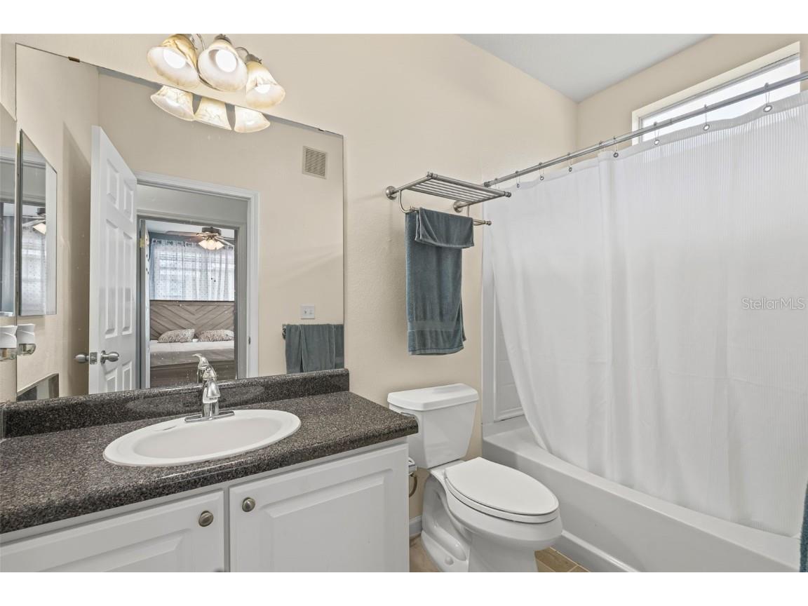 4802 51st Street W #1412 Bradenton FL 34210 A4662642 image21