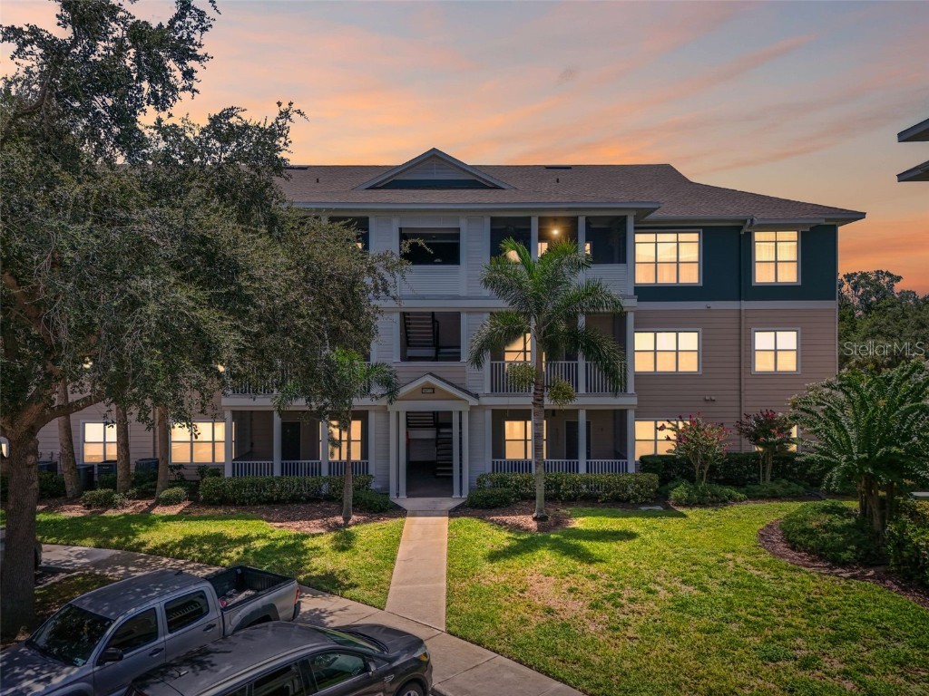 4802 51st Street W #1412 Bradenton FL 34210 A4662642 image22