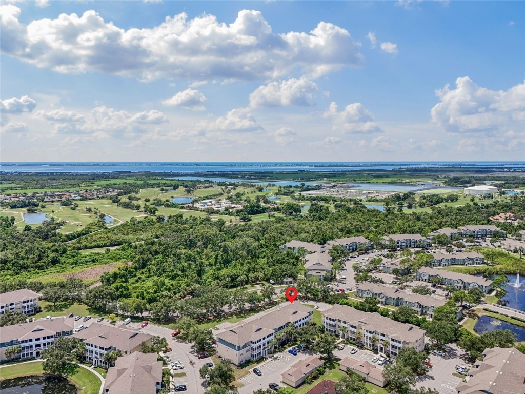 4802 51st Street W #1412 Bradenton FL 34210 A4662642 image25