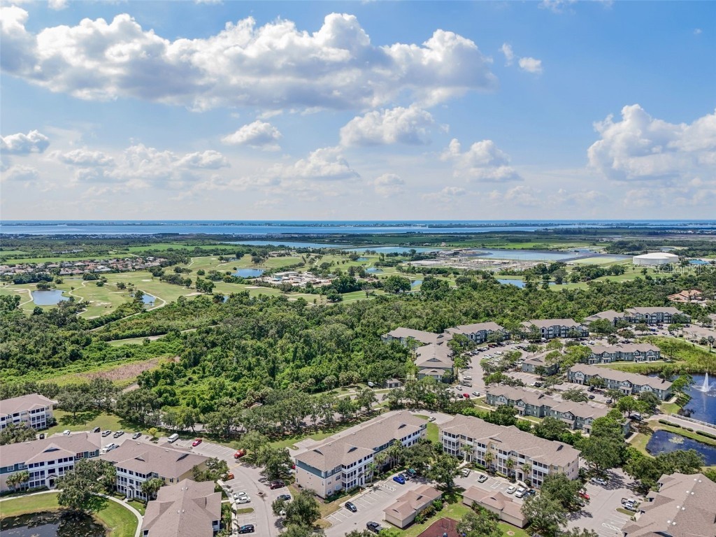 4802 51st Street W #1412 Bradenton FL 34210 A4662642 image26