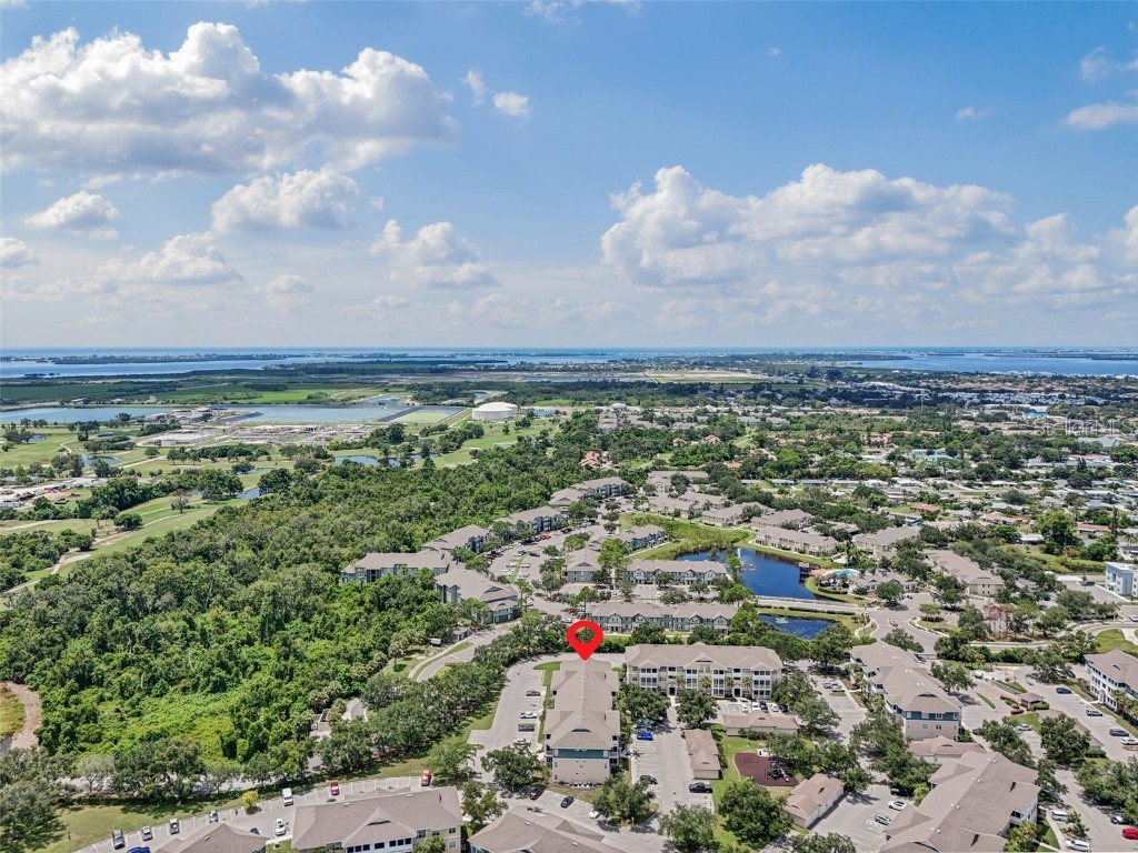 4802 51st Street W #1412 Bradenton FL 34210 A4662642 image27