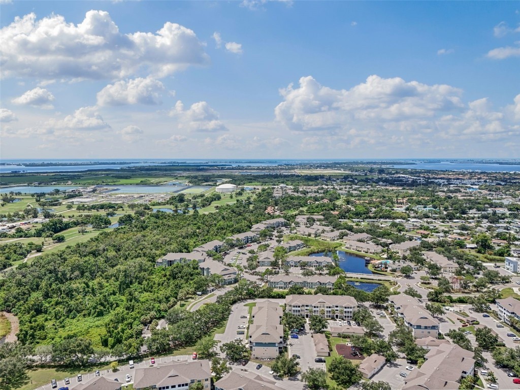 4802 51st Street W #1412 Bradenton FL 34210 A4662642 image28