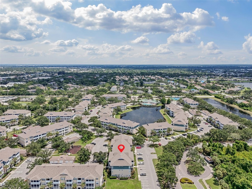 4802 51st Street W #1412 Bradenton FL 34210 A4662642 image29