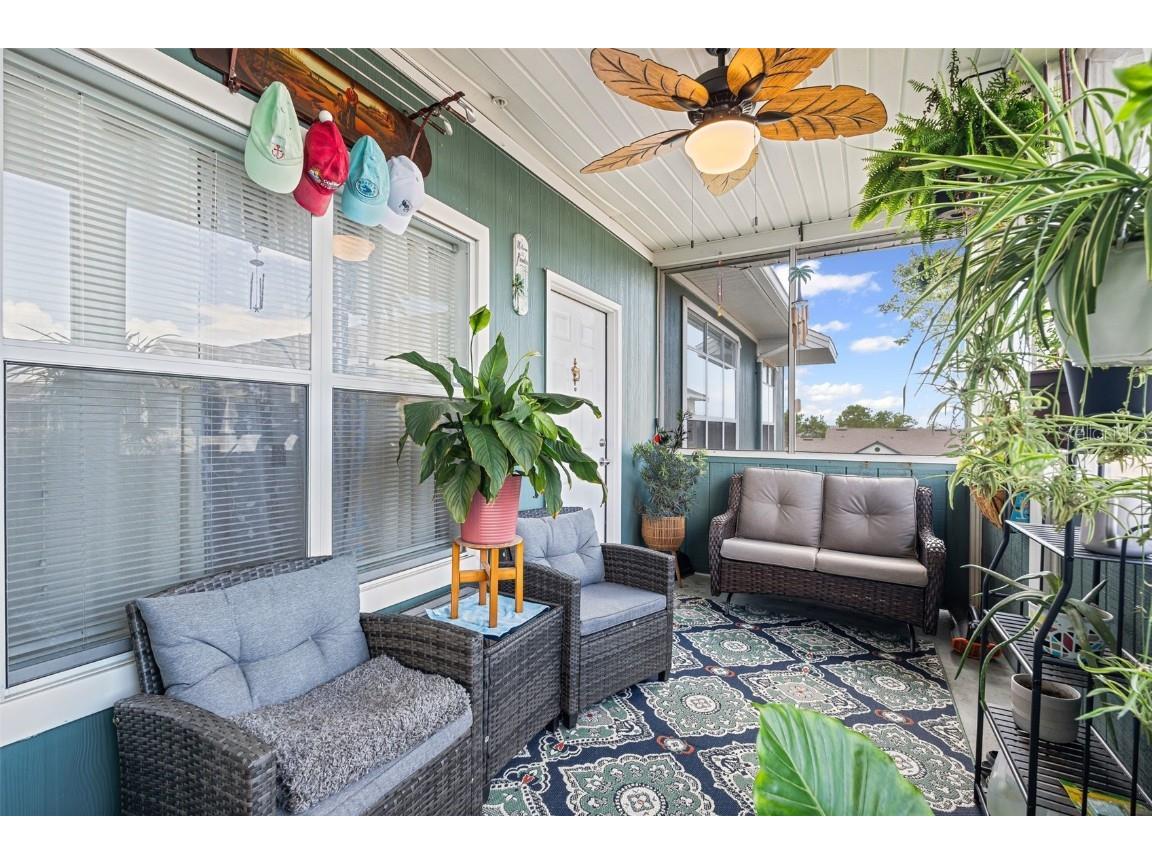 4802 51st Street W #1412 Bradenton FL 34210 A4662642 image3