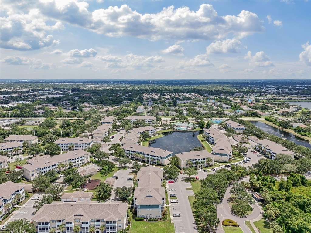 4802 51st Street W #1412 Bradenton FL 34210 A4662642 image30