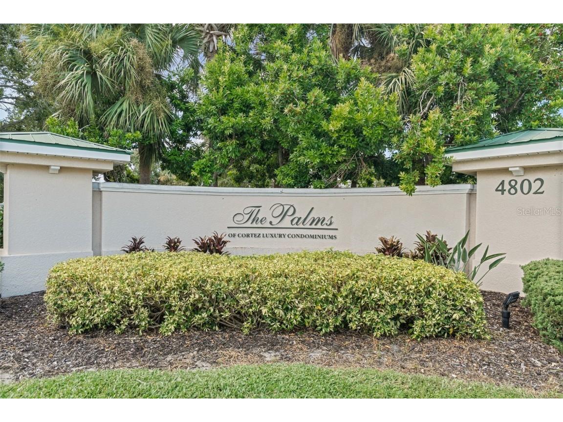 4802 51st Street W #1412 Bradenton FL 34210 A4662642 image31