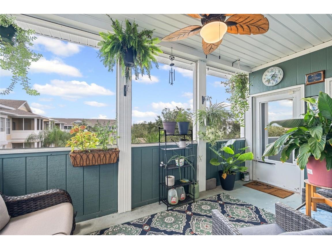 4802 51st Street W #1412 Bradenton FL 34210 A4662642 image4