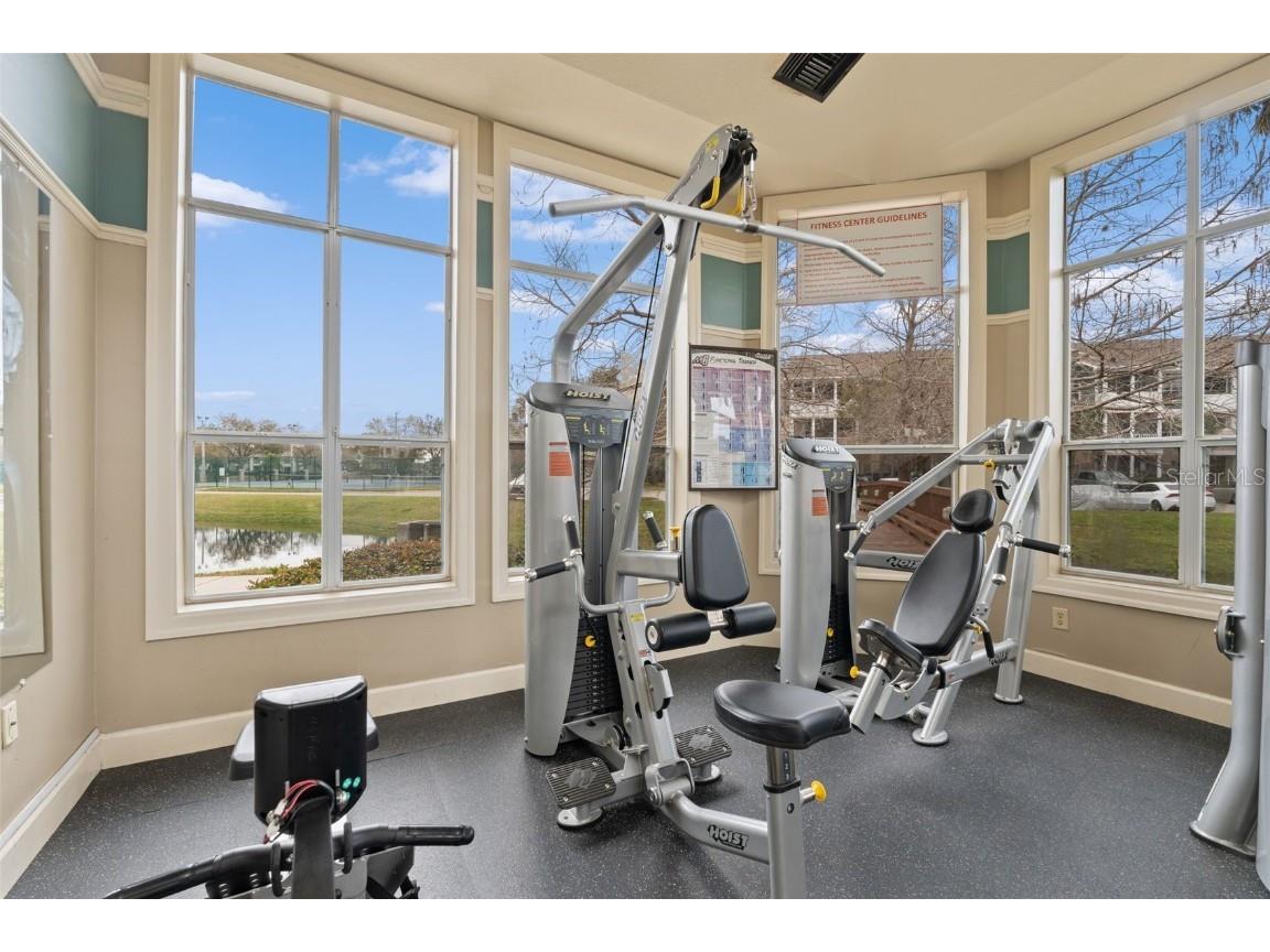 4802 51st Street W #1412 Bradenton FL 34210 A4662642 image44