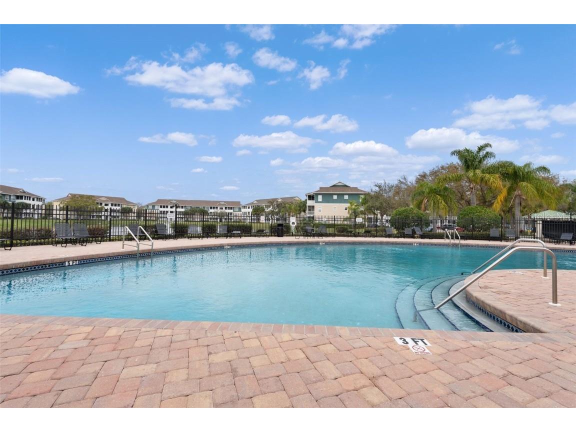 4802 51st Street W #1412 Bradenton FL 34210 A4662642 image45