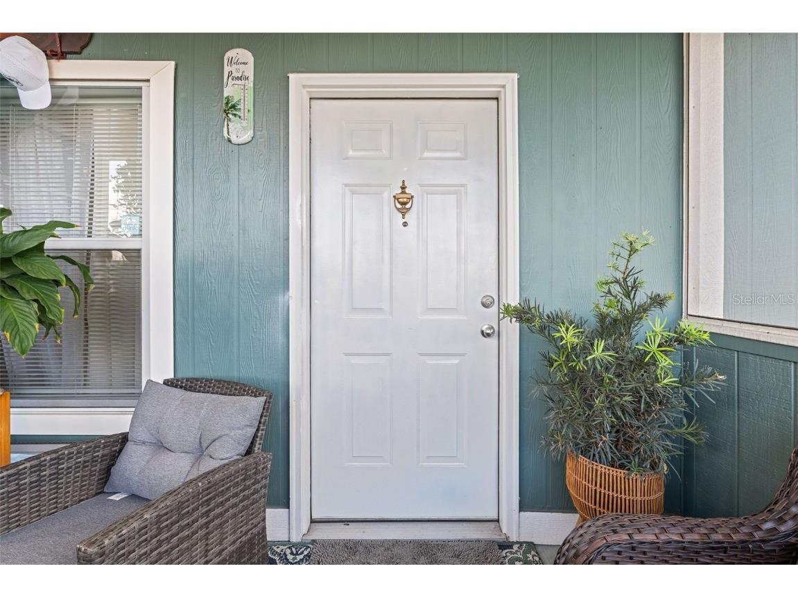 4802 51st Street W #1412 Bradenton FL 34210 A4662642 image5