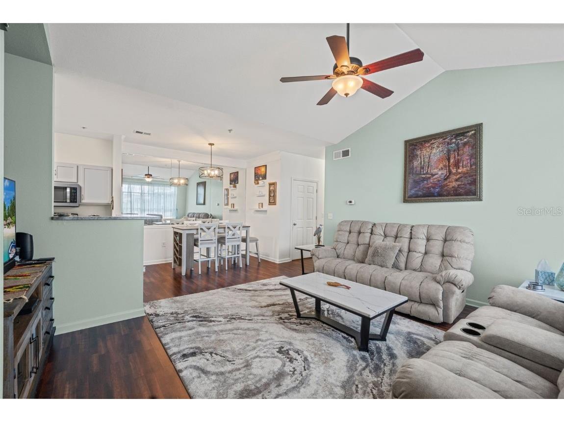 4802 51st Street W #1412 Bradenton FL 34210 A4662642 image6