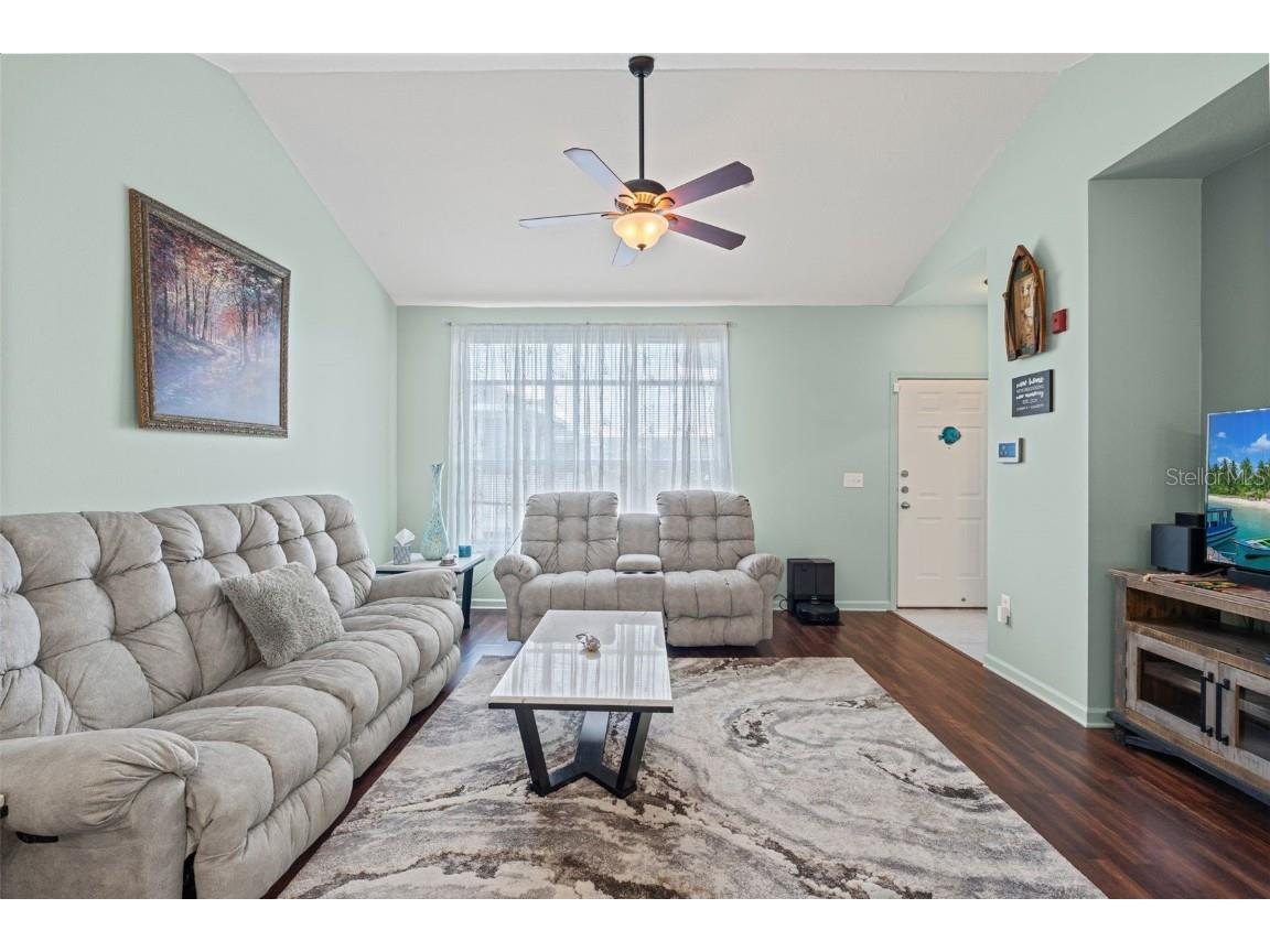 4802 51st Street W #1412 Bradenton FL 34210 A4662642 image7