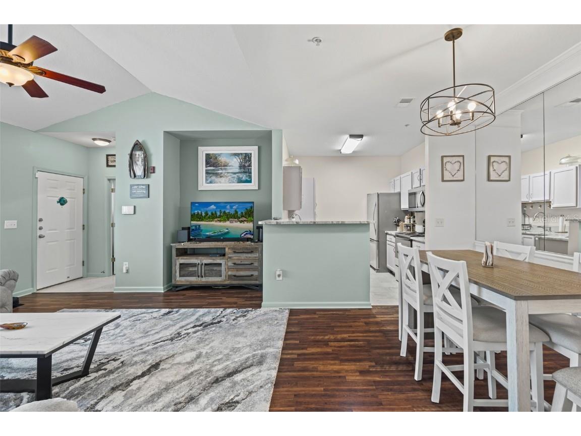 4802 51st Street W #1412 Bradenton FL 34210 A4662642 image8